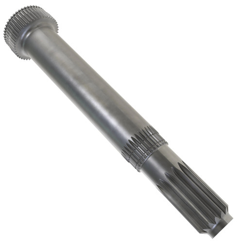 https://johndeere.widen.net/content/7gb3gxkcoo/jpeg/R557825_iso2.jpeg?w=1200&h=1200&position=c&color=ffffffff&quality=100&u=hhgitj
