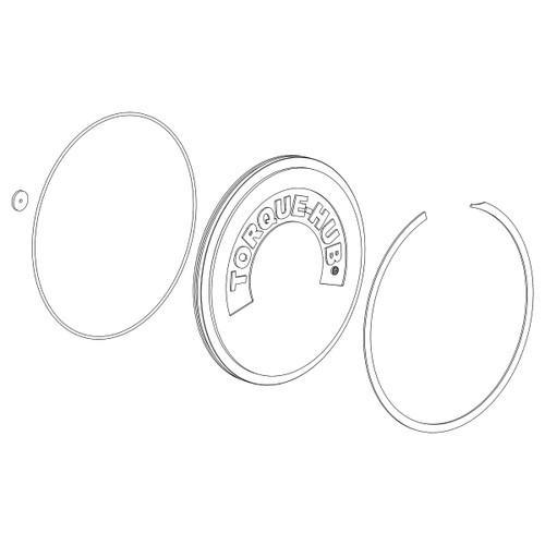 https://johndeere.widen.net/content/c2qlmwscs5/jpeg/AT388628_iso5.jpeg?w=1200&h=1200&position=c&color=ffffffff&quality=100&u=jq3ioy