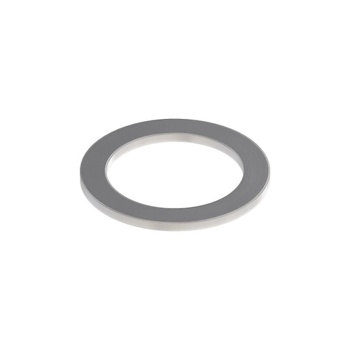 https://johndeere.widen.net/content/ltnkup2myo/jpeg/MIU11796_iso4.jpeg?w=1200&h=1200&position=c&color=ffffffff&quality=100&u=jq3ioy