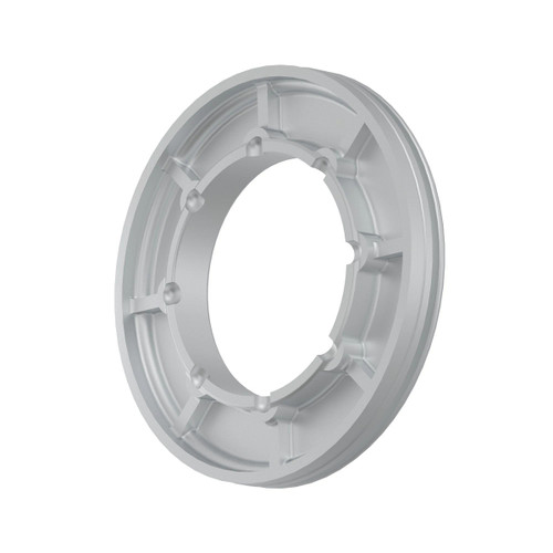 https://johndeere.widen.net/content/h4mcw7pess/jpeg/L114089_iso1.jpeg?w=1200&h=1200&position=c&color=ffffffff&quality=100&u=jq3ioy