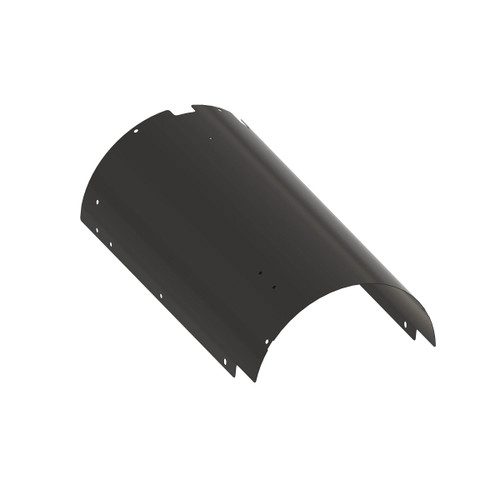 https://johndeere.widen.net/content/rkgy6yg7ee/jpeg/RE572506_iso5.jpeg?w=1200&h=1200&position=c&color=ffffffff&quality=100&u=jq3ioy