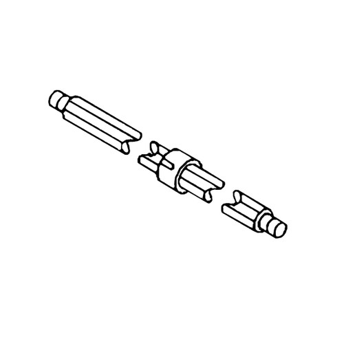 https://johndeere.widen.net/content/wq8bw1xxlr/jpeg/AH145820_iso5.jpeg?w=1200&h=1200&position=c&color=ffffffff&quality=100&u=jq3ioy