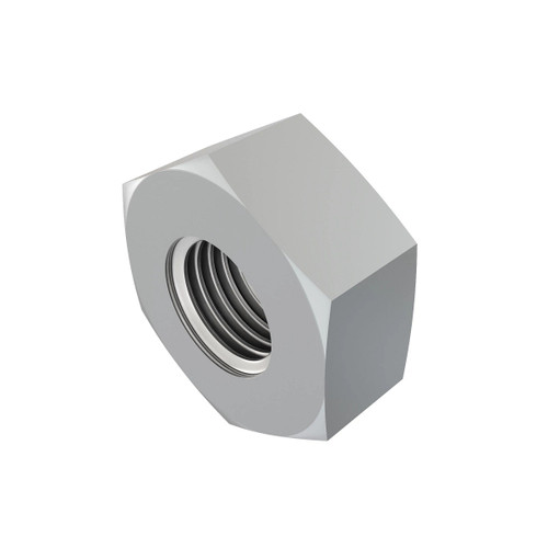 https://johndeere.widen.net/content/jigen0ae6v/jpeg/M63051_iso1.jpeg?w=1200&h=1200&position=c&color=ffffffff&quality=100&u=jq3ioy