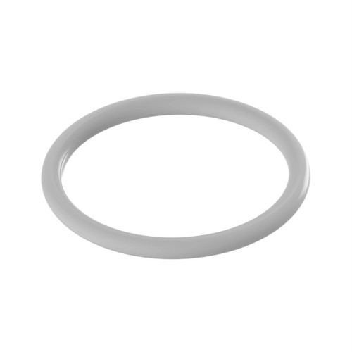 https://johndeere.widen.net/content/j8yemarxod/jpeg/T139560_iso5.jpeg?w=1200&h=1200&position=c&color=ffffffff&quality=100&u=jq3ioy