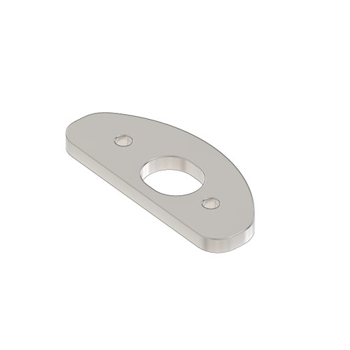 https://johndeere.widen.net/content/iylgbvkob1/jpeg/H216699_iso5.jpeg?w=1200&h=1200&position=c&color=ffffffff&quality=100&u=jq3ioy