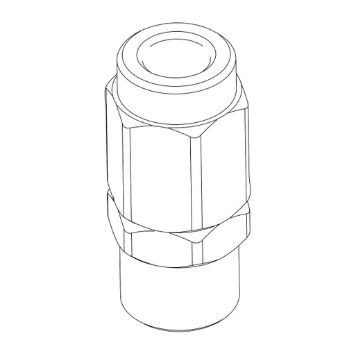 https://johndeere.widen.net/content/jvpy0mqoxp/jpeg/AZ54337_iso1.jpeg?w=1200&h=1200&position=c&color=ffffffff&quality=100&u=jq3ioy