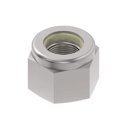 https://johndeere.widen.net/content/2s65cl259m/jpeg/T34950_iso5.jpeg?w=1200&h=1200&position=c&color=ffffffff&quality=100&u=jq3ioy