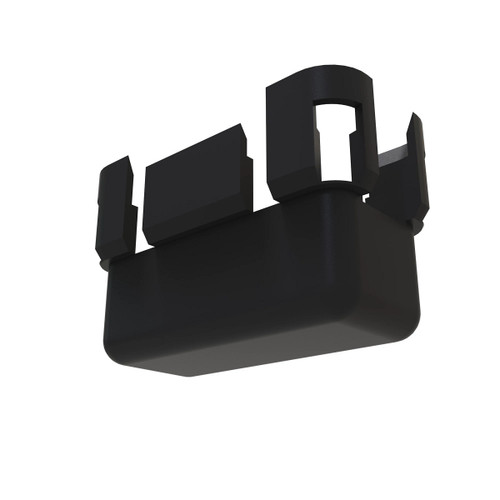 https://johndeere.widen.net/content/iwax3awke0/jpeg/57M8183_iso5.jpeg?w=1200&h=1200&position=c&color=ffffffff&quality=100&u=jq3ioy