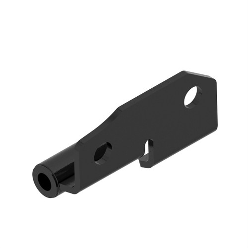 https://johndeere.widen.net/content/nltpcfaph2/jpeg/AUC13398_iso1.jpeg?w=1200&h=1200&position=c&color=ffffffff&quality=100&u=jq3ioy
