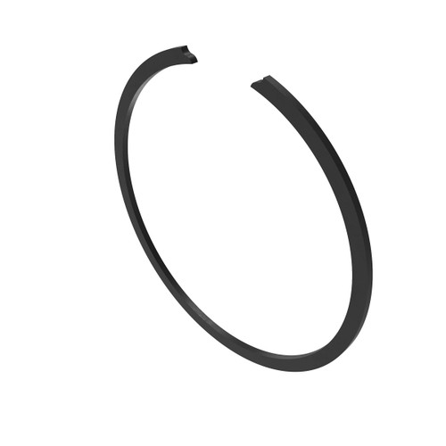 https://johndeere.widen.net/content/smnjqlgoba/jpeg/R48746_iso5.jpeg?w=1200&h=1200&position=c&color=ffffffff&quality=100&u=jq3ioy