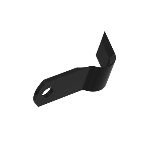https://johndeere.widen.net/content/fri00w35ey/jpeg/E53953_iso4.jpeg?w=1200&h=1200&position=c&color=ffffffff&quality=100&u=jq3ioy