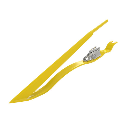 https://johndeere.widen.net/content/nld87hjyj3/jpeg/AH204936_iso1.jpeg?w=1200&h=1200&position=c&color=ffffffff&quality=100&u=hhgitj