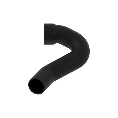 https://johndeere.widen.net/content/1h8xuiduzy/jpeg/HXE16632_iso5.jpeg?w=1200&h=1200&position=c&color=ffffffff&quality=100&u=jq3ioy