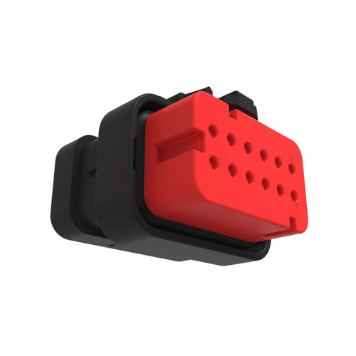 https://johndeere.widen.net/content/duo6ixztse/jpeg/57M9800_iso5.jpeg?w=1200&h=1200&position=c&color=ffffffff&quality=100&u=jq3ioy