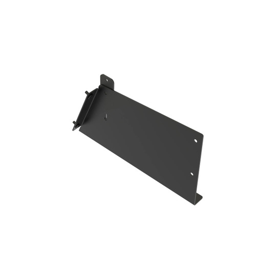 https://johndeere.widen.net/content/rrjyxgh3mo/jpeg/RE210886_iso1.jpeg?w=1200&h=1200&position=c&color=ffffffff&quality=100&u=jq3ioy