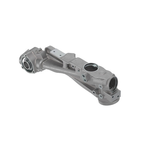 https://johndeere.widen.net/content/i3rlnjcxen/jpeg/DE30876_iso2.jpeg?w=1200&h=1200&position=c&color=ffffffff&quality=100&u=hhgitj