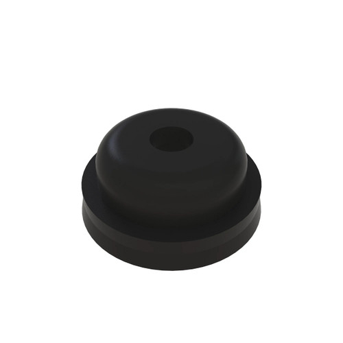 https://johndeere.widen.net/content/t3e50f10zk/jpeg/R209554_iso5.jpeg?w=1200&h=1200&position=c&color=ffffffff&quality=100&u=jq3ioy