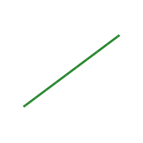 https://johndeere.widen.net/content/mazgniigzj/jpeg/HXE125629_iso5.jpeg?w=1200&h=1200&position=c&color=ffffffff&quality=100&u=jq3ioy