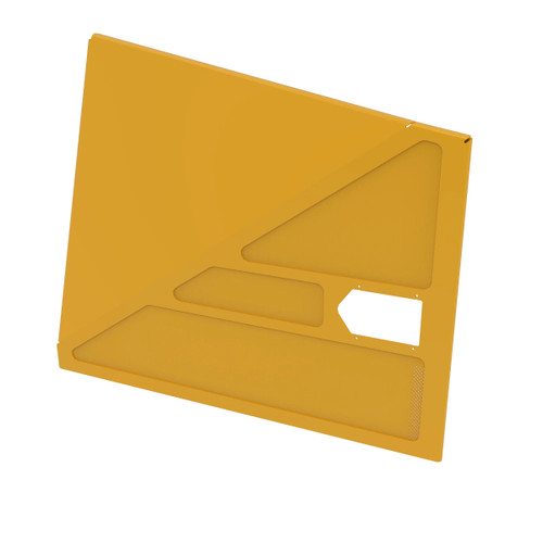 https://johndeere.widen.net/content/isckbkcwzi/jpeg/AT402749_iso1.jpeg?w=1200&h=1200&position=c&color=ffffffff&quality=100&u=jq3ioy