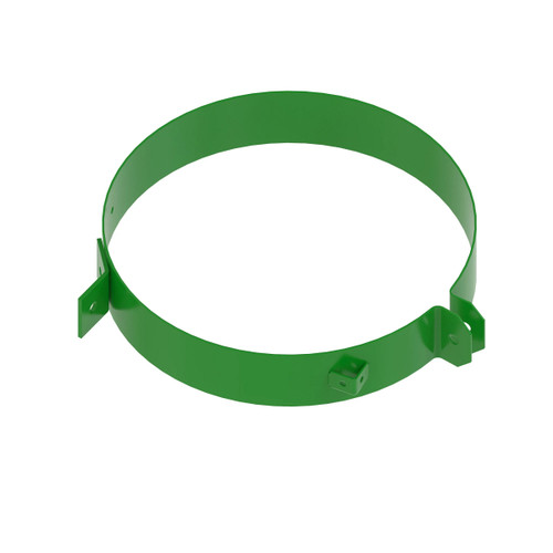 https://johndeere.widen.net/content/v5c71tzvbf/jpeg/AXE41261_iso5.jpeg?w=1200&h=1200&position=c&color=ffffffff&quality=100&u=jq3ioy