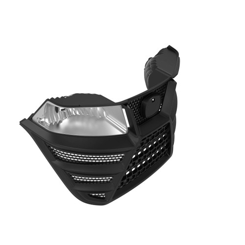 https://johndeere.widen.net/content/vi9bgb2fcj/jpeg/M168888_iso5.jpeg?w=1200&h=1200&position=c&color=ffffffff&quality=100&u=jq3ioy