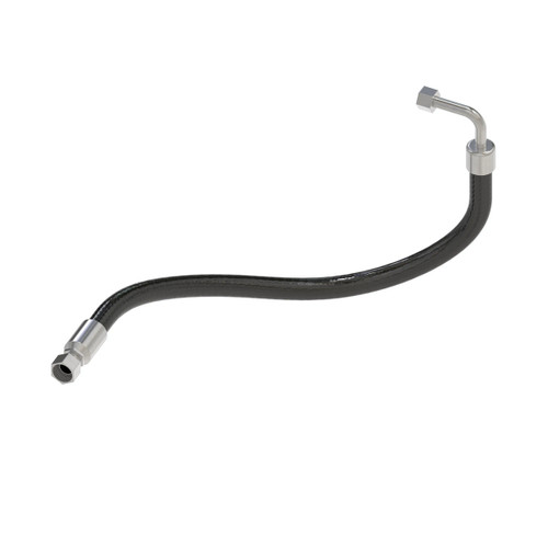 https://johndeere.widen.net/content/ioh43l0a3r/jpeg/AH129058_iso5.jpeg?w=1200&h=1200&position=c&color=ffffffff&quality=100&u=jq3ioy