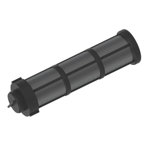 https://johndeere.widen.net/content/xg7qxmjexh/jpeg/RE556626_iso5.jpeg?w=1200&h=1200&position=c&color=ffffffff&quality=100&u=jq3ioy
