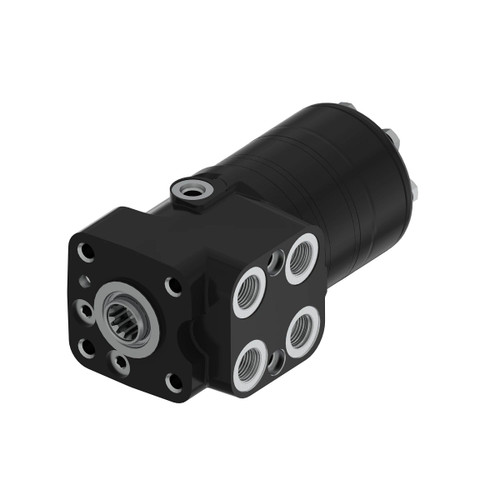 https://johndeere.widen.net/content/eydqdc9pjk/jpeg/RE186401_iso5.jpeg?w=1200&h=1200&position=c&color=ffffffff&quality=100&u=jq3ioy