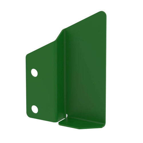 https://johndeere.widen.net/content/so9lqcwjx3/jpeg/R254180_iso1.jpeg?w=1200&h=1200&position=c&color=ffffffff&quality=100&u=jq3ioy