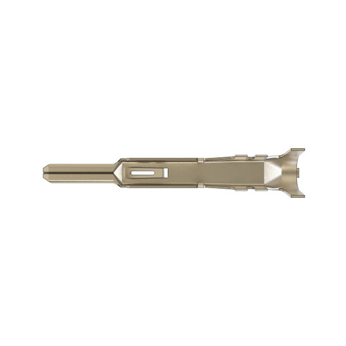 https://johndeere.widen.net/content/kkyx3uo6d4/jpeg/57M7286_Front.jpeg?w=1200&h=1200&position=c&color=ffffffff&quality=100&u=jq3ioy