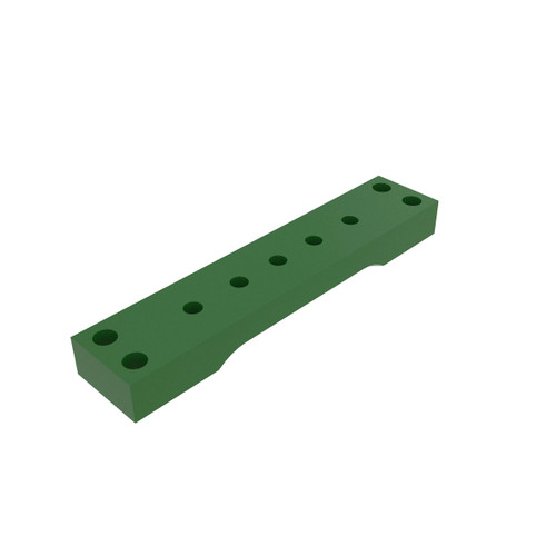 https://johndeere.widen.net/content/yxcm31pxgt/jpeg/R220053_iso5.jpeg?w=1200&h=1200&position=c&color=ffffffff&quality=100&u=jq3ioy