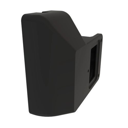 https://johndeere.widen.net/content/6cumbzqgsv/jpeg/T313982_iso1.jpeg?w=1200&h=1200&position=c&color=ffffffff&quality=100&u=jq3ioy