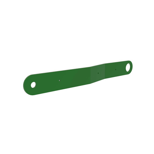https://johndeere.widen.net/content/gzp7twbmvl/jpeg/HXE25684_iso1.jpeg?w=1200&h=1200&position=c&color=ffffffff&quality=100&u=jq3ioy