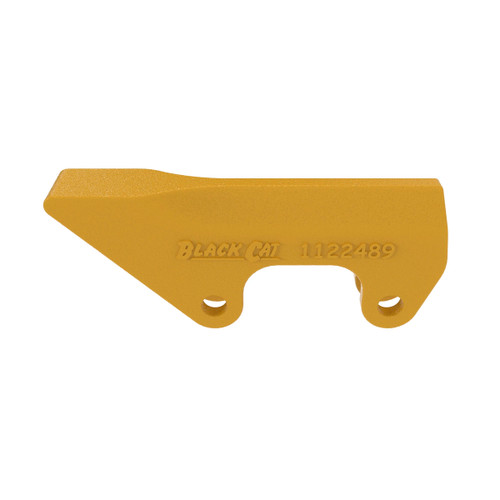 https://johndeere.widen.net/content/aiczwk7gpw/jpeg/T1122489_iso5.jpeg?w=1200&h=1200&position=c&color=ffffffff&quality=100&u=jq3ioy