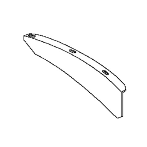 https://johndeere.widen.net/content/4iste518ef/jpeg/H130948_iso5.jpeg?w=1200&h=1200&position=c&color=ffffffff&quality=100&u=jq3ioy