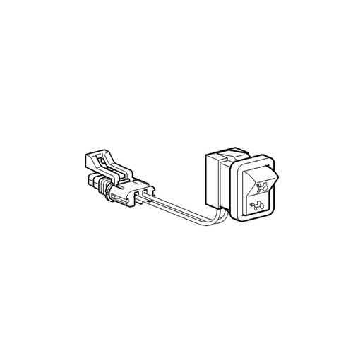 https://johndeere.widen.net/content/25drvhbw1n/jpeg/AL172650_iso5.jpeg?w=1200&h=1200&position=c&color=ffffffff&quality=100&u=jq3ioy