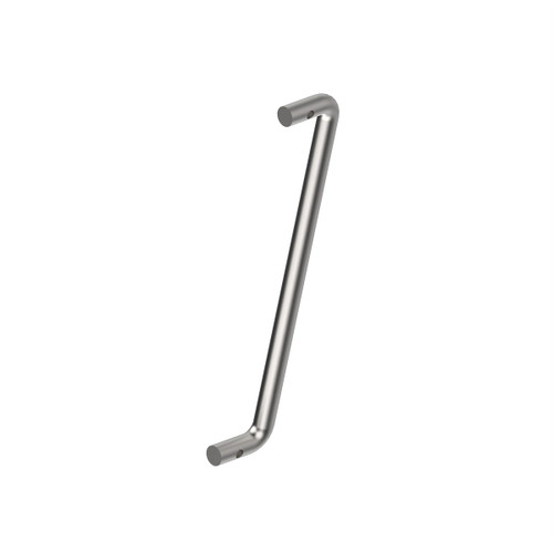 https://johndeere.widen.net/content/nbd3wvv8mo/jpeg/N217030_iso5.jpeg?w=1200&h=1200&position=c&color=ffffffff&quality=100&u=jq3ioy