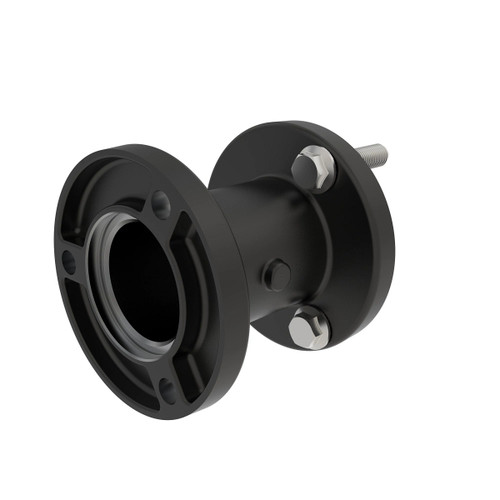 https://johndeere.widen.net/content/epcdart07s/jpeg/AN273700_iso5.jpeg?w=1200&h=1200&position=c&color=ffffffff&quality=100&u=jq3ioy