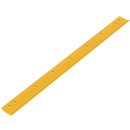 https://johndeere.widen.net/content/s365p33bxq/jpeg/T74842_iso5.jpeg?w=1200&h=1200&position=c&color=ffffffff&quality=100&u=jq3ioy