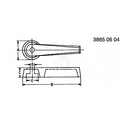 https://store-c15gp8ieyg.mybigcommerce.com/product_images/import/drawing_R86830_john_deere.png