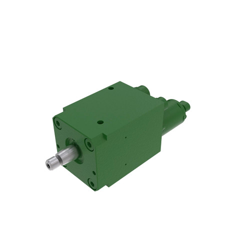 https://johndeere.widen.net/content/h6kilchtv2/jpeg/AL213705_iso5.jpeg?w=1200&h=1200&position=c&color=ffffffff&quality=100&u=jq3ioy