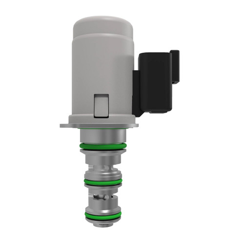 https://johndeere.widen.net/content/424mtdzcp6/jpeg/AT303799_Front.jpeg?w=1200&h=1200&position=c&color=ffffffff&quality=100&u=hhgitj
