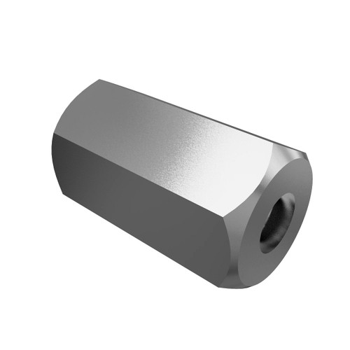 https://johndeere.widen.net/content/su3e7apcw4/jpeg/T253233_iso1.jpeg?w=1200&h=1200&position=c&color=ffffffff&quality=100&u=jq3ioy