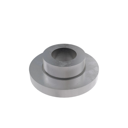 https://johndeere.widen.net/content/dvyylt3bcs/jpeg/DMU211176_iso5.jpeg?w=1200&h=1200&position=c&color=ffffffff&quality=100&u=jq3ioy