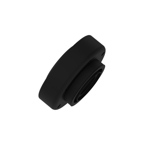 https://johndeere.widen.net/content/v8xkk5scbk/jpeg/AT500378_iso4.jpeg?w=1200&h=1200&position=c&color=ffffffff&quality=100&u=jq3ioy