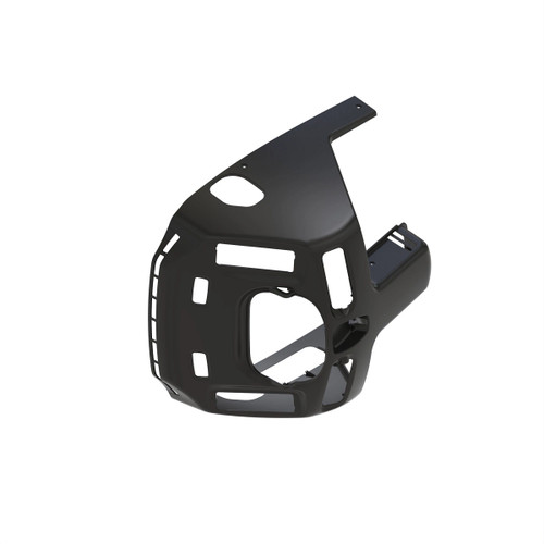 https://johndeere.widen.net/content/cjk7d3mmgj/jpeg/L167399_iso5.jpeg?w=1200&h=1200&position=c&color=ffffffff&quality=100&u=jq3ioy