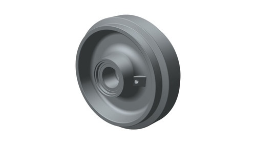 https://parts.wirtgen-group.com/binary/full/o178010v5136_W_graphic_CrawlerUnitParts_Idler_00001_0121_HI.jpeg