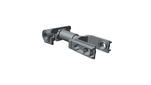 https://parts.wirtgen-group.com/binary/full/o178012v5136_W_graphic_CrawlerUnitParts_TensioningUnit_00001_0121_HI.jpeg