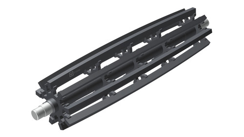 https://parts.wirtgen-group.com/binary/full/o178022v5136_W_graphic_ConveyorBelts_ReturnRollers_SAP2105093_00001_0121_HI.jpeg