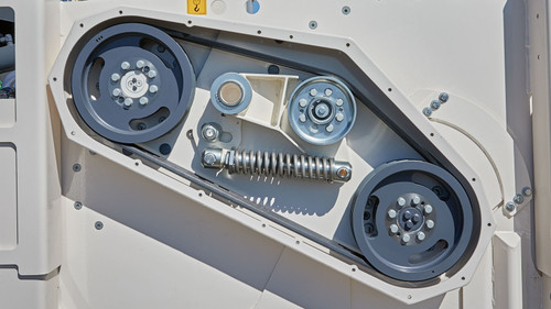 https://parts.wirtgen-group.com/binary/full/o184135v5136_W_photo_WS250_00720_HI.jpeg